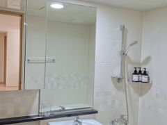 ๐งก Fully furnished / Yeongtong / Dongtan 14th image