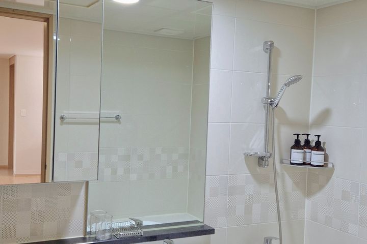 ๐งก Fully furnished / Yeongtong / Dongtan 14th image