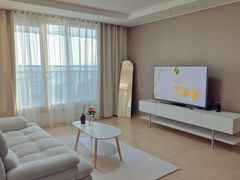 ๐งก Fully furnished / Yeongtong / Dongtan 0th image