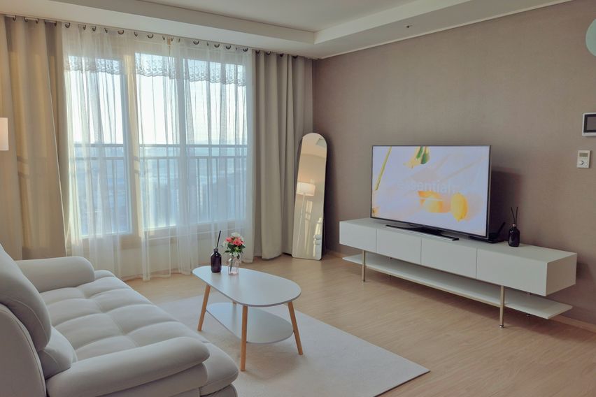 🧡풀옵션/영통/동탄 0번째 이미지