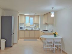 ๐งก Fully furnished / Yeongtong / Dongtan 8th image
