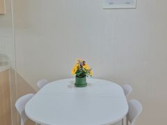 ๐งก Fully furnished / Yeongtong / Dongtan 9th image