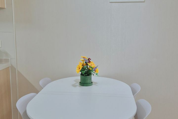 ๐งก Fully furnished / Yeongtong / Dongtan 9th image