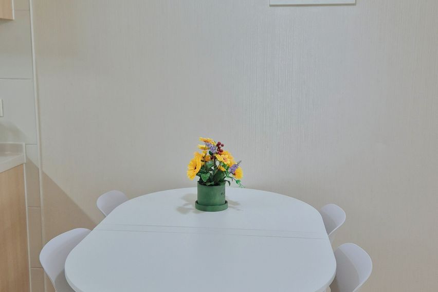 🧡풀옵션/영통/동탄 9번째 이미지