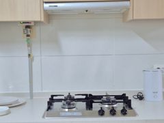 ๐งก Fully furnished / Yeongtong / Dongtan 11th image