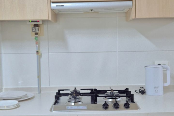 ๐งก Fully furnished / Yeongtong / Dongtan 11th image