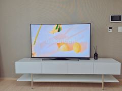 ๐งก Fully furnished / Yeongtong / Dongtan 2th image
