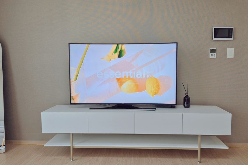 🧡풀옵션/영통/동탄 2번째 이미지