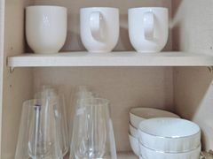 ๐งก Fully furnished / Yeongtong / Dongtan 12th image
