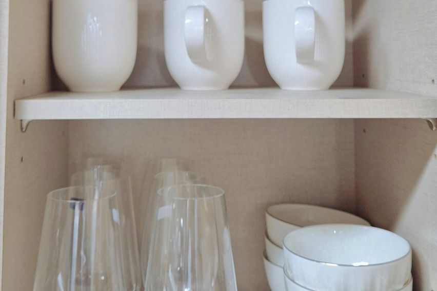 🧡풀옵션/영통/동탄 12번째 이미지