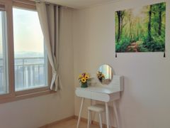 ๐งก Fully furnished / Yeongtong / Dongtan 4th image
