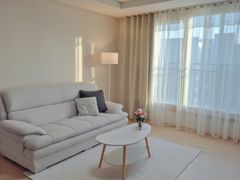 ๐งก Fully furnished / Yeongtong / Dongtan 1th image