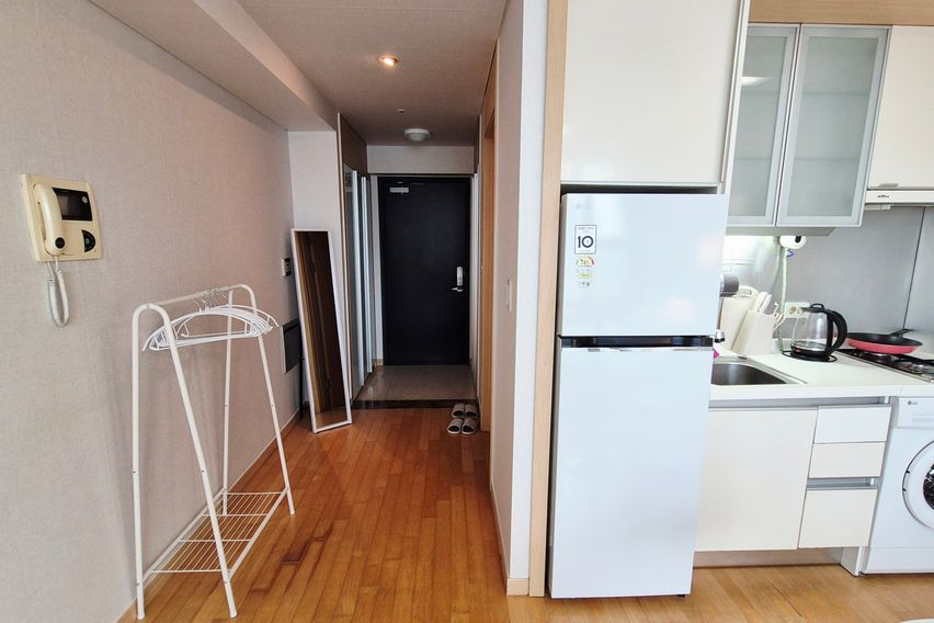 ❤️정자역/3분/주차