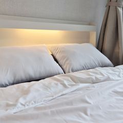 ❤️정자역/3분/주차 방 이미지