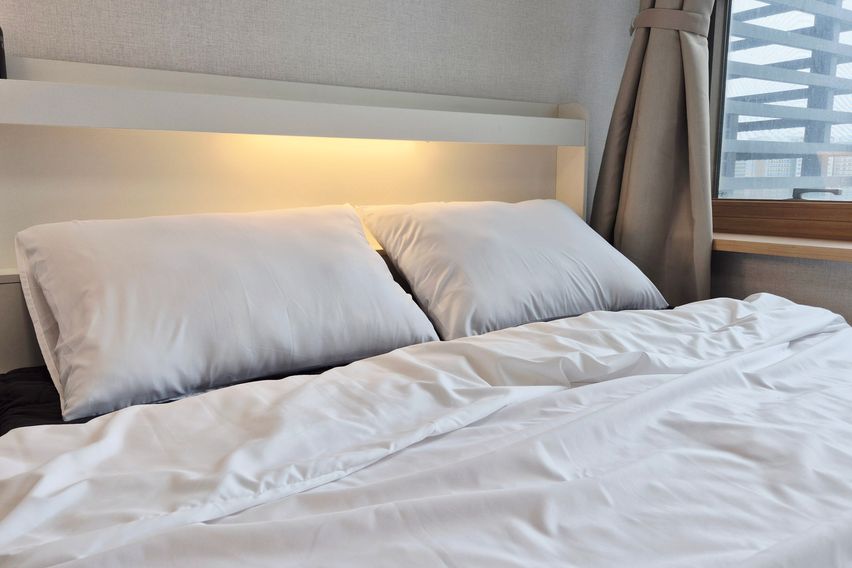 ❤️정자역/3분/주차