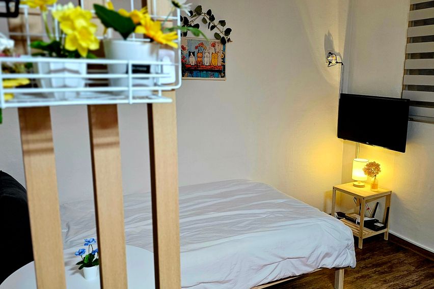 병점/진안 아늑함 최고