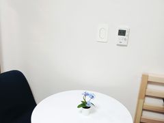 병점역/진안 아늑 최고 4번째 이미지
