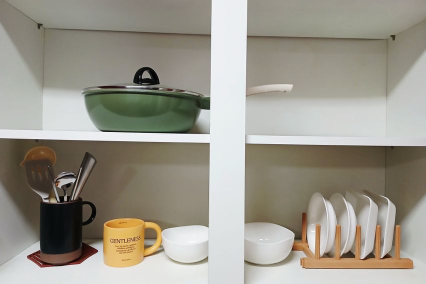 병점/진안 아늑함 최고