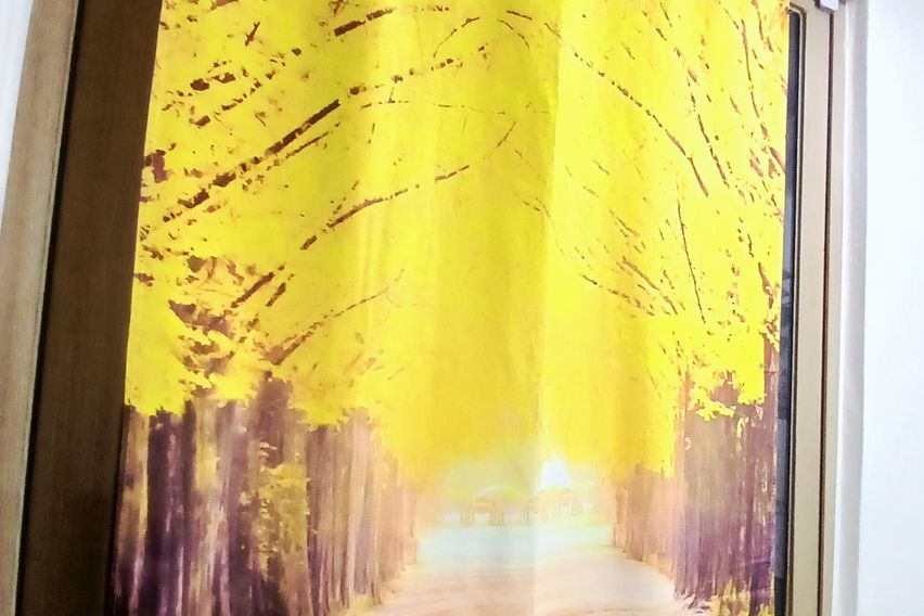 병점/진안 아늑함 최고