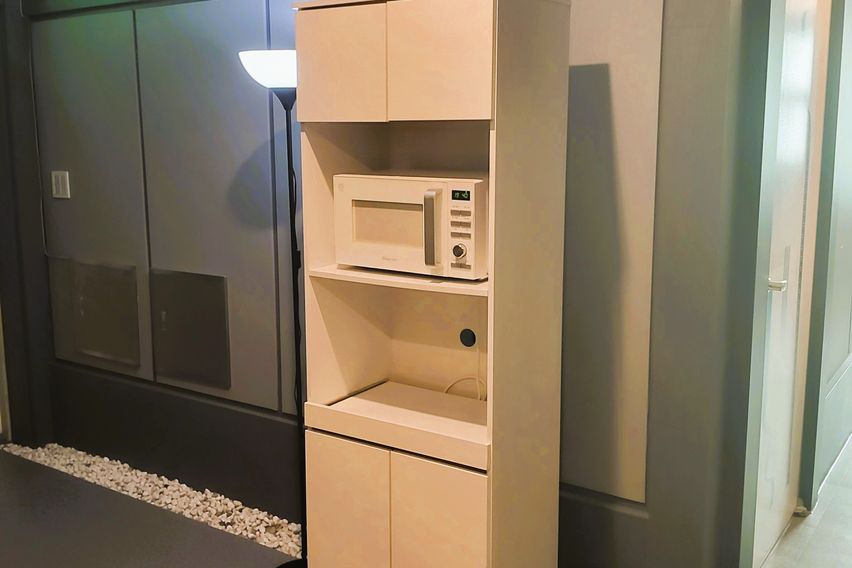 스위트 더블룸 2번째 이미지