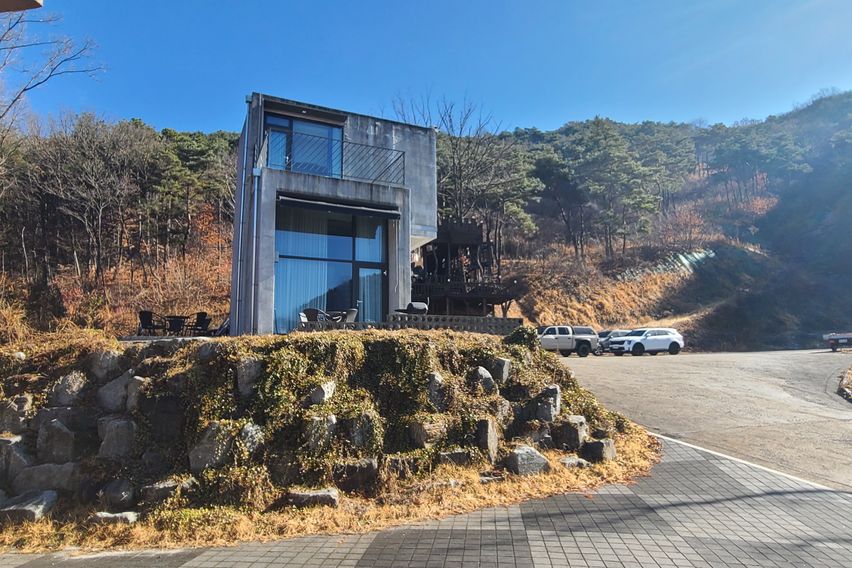 유숲자엘P 0번째 이미지