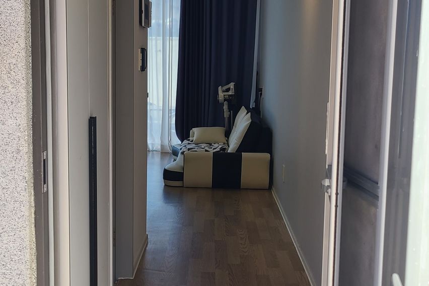 유숲자엘P 2번째 이미지