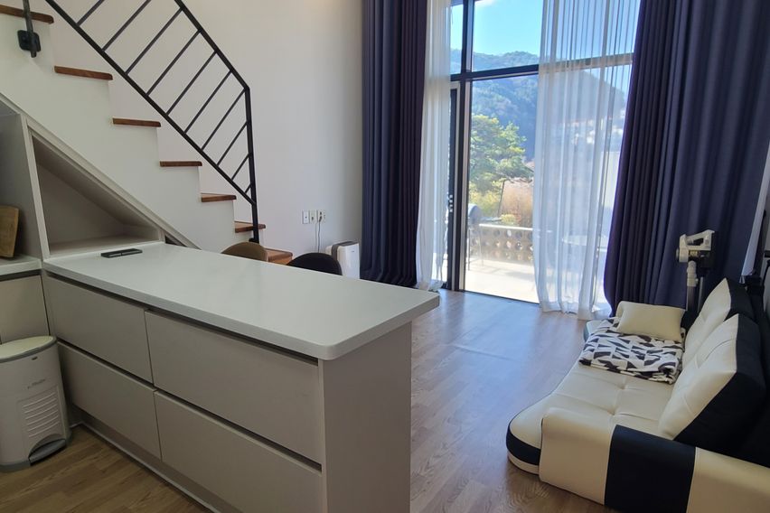 유숲자엘P 3번째 이미지