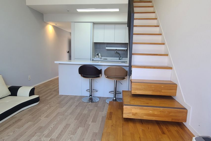 유숲자엘P 4번째 이미지