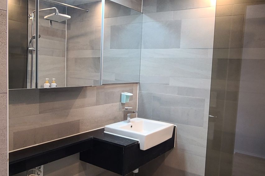 유숲자엘P 5번째 이미지