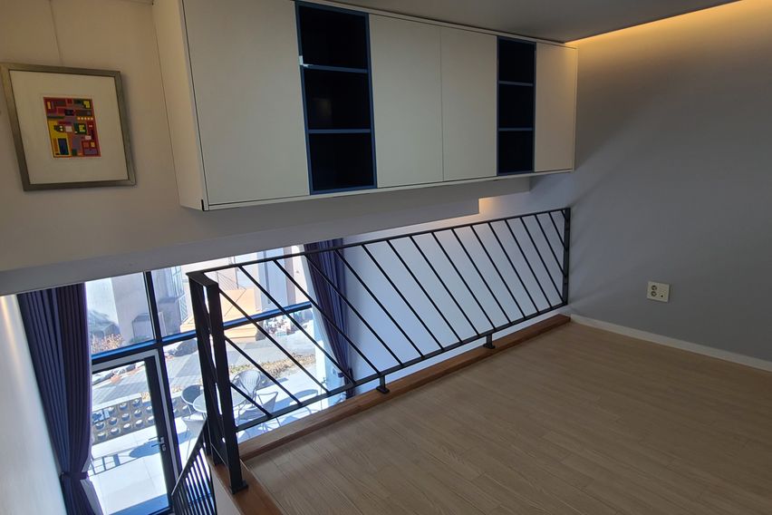 유숲자엘P 6번째 이미지