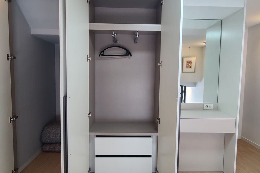 유숲자엘P 7번째 이미지