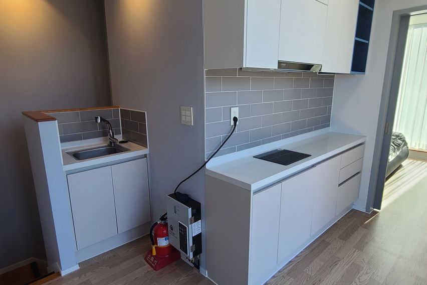 유숲자엘P 9번째 이미지