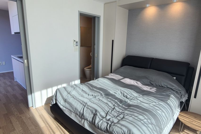 유숲자엘P 10번째 이미지