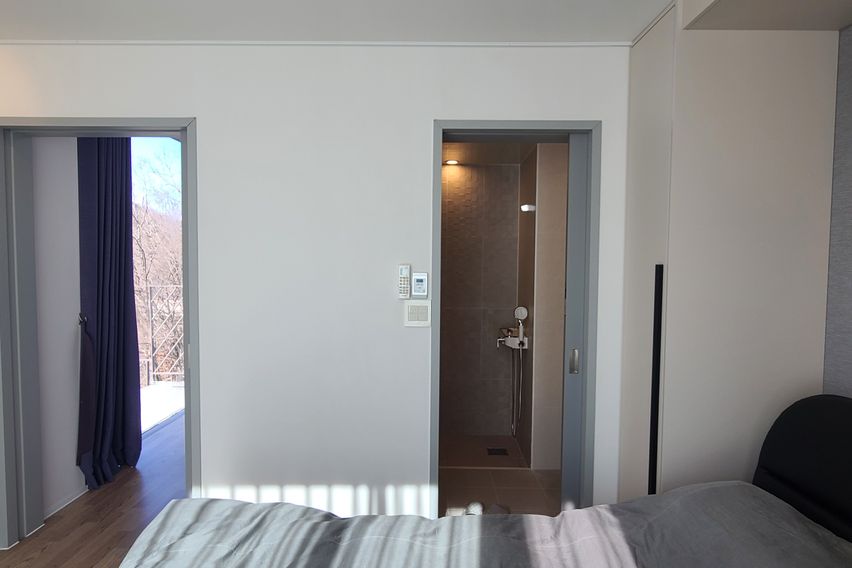 유숲자엘P 11번째 이미지