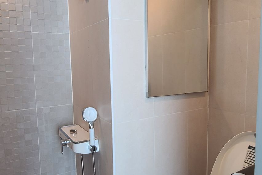 유숲자엘P 12번째 이미지