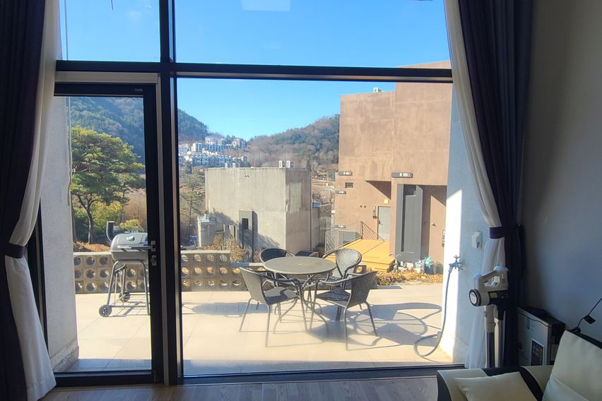 유숲자엘P 13번째 이미지