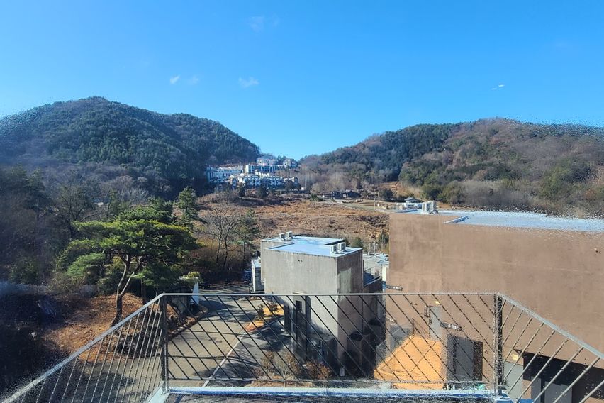 유숲자엘P 14번째 이미지