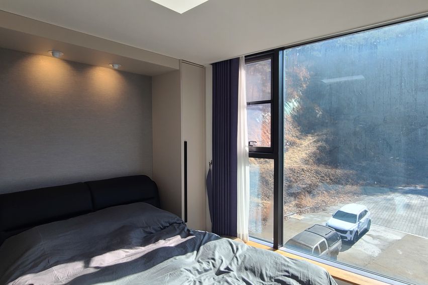 유숲자엘P 15번째 이미지