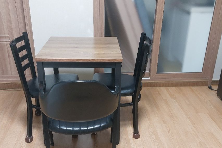 검단검암 가격🤩 주차😎 5번째 이미지