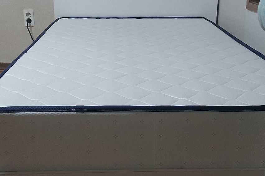 검단검암 가격🤩 주차😎 1번째 이미지