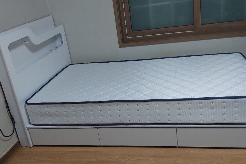 검단검암 가격🤩 주차😎 2번째 이미지