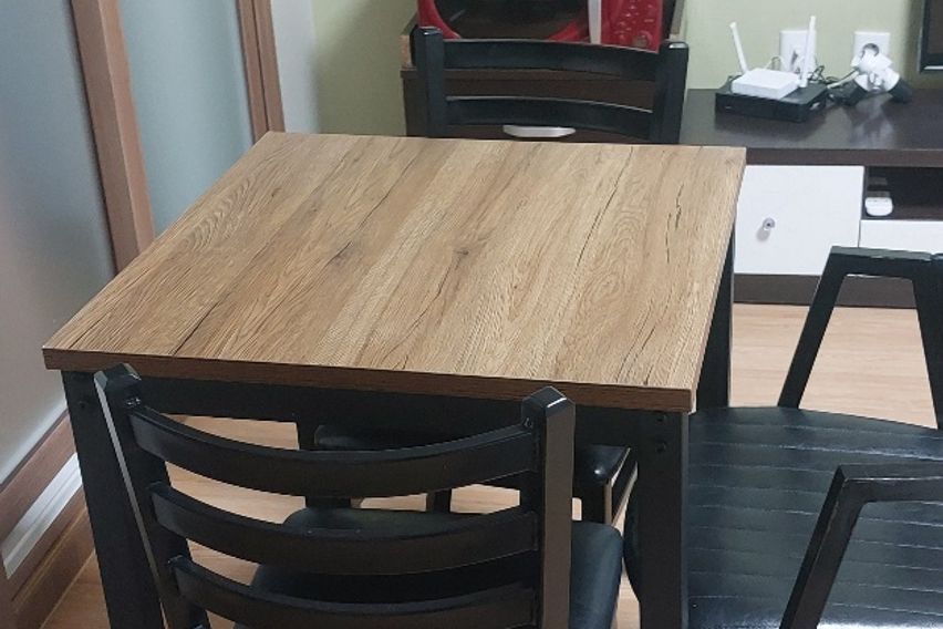 검단검암 가격🤩 주차😎 6번째 이미지