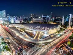 상왕십리2분2룸4인 18번째 이미지