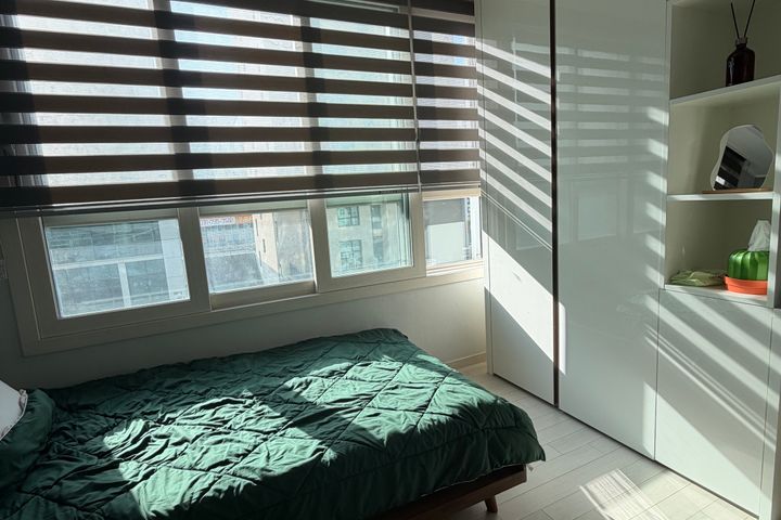 초역세권 미사의 숲 2번째 이미지