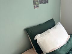 초역세권 미사의 숲 4번째 이미지