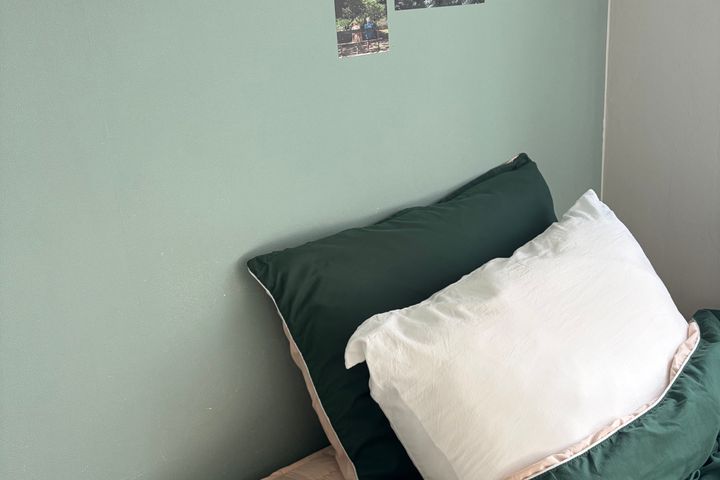 초역세권 미사의 숲 4번째 이미지