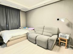 지제역/삼성전자/풀옵션 0번째 이미지
