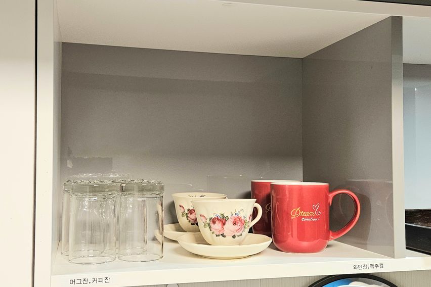 지제역/삼성전자/풀옵션 10번째 이미지