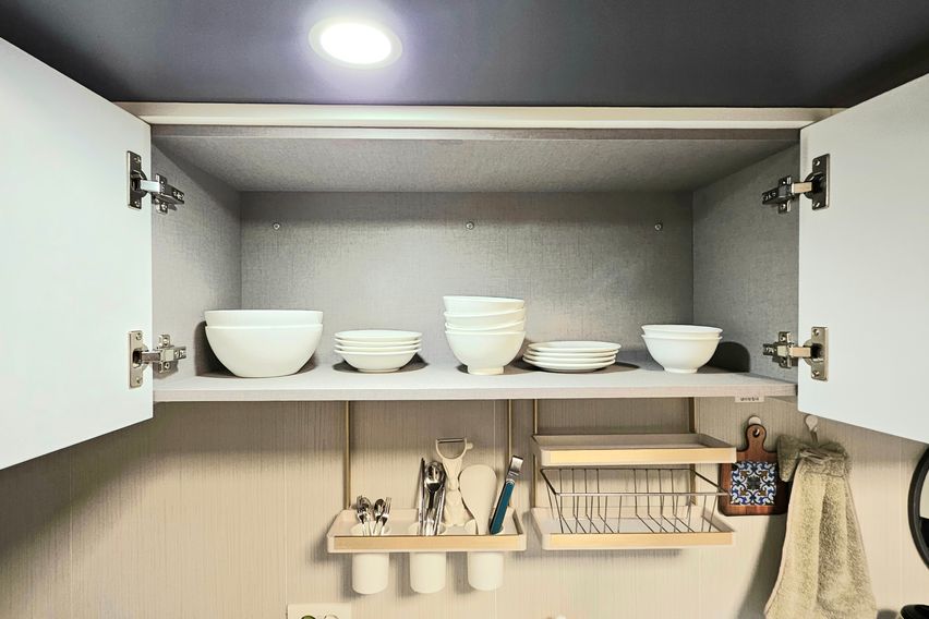 지제역/삼성전자/풀옵션 11번째 이미지