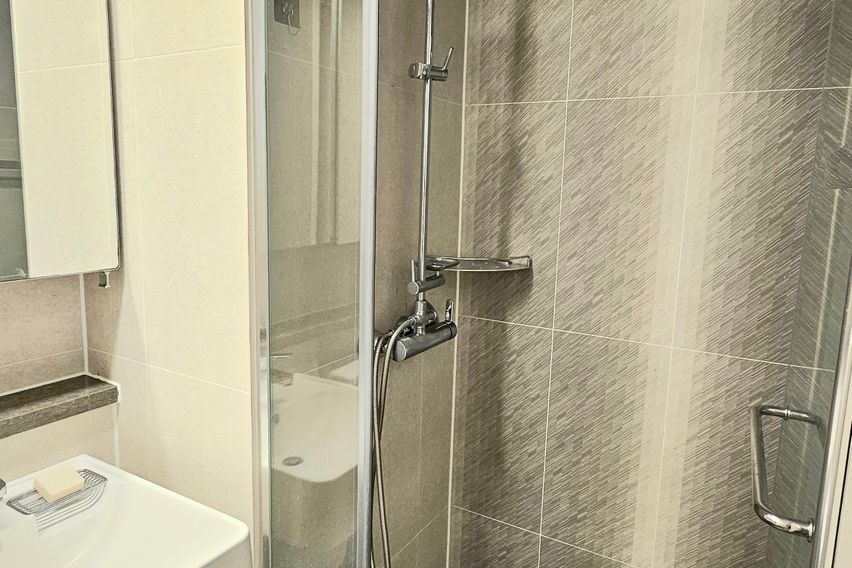 지제역/삼성전자/풀옵션 16번째 이미지